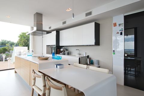 Villa a Puntiro, Mallorca, Puntiro - € 3.999.000 | Ref: Sa Casa Blanca - foto 16